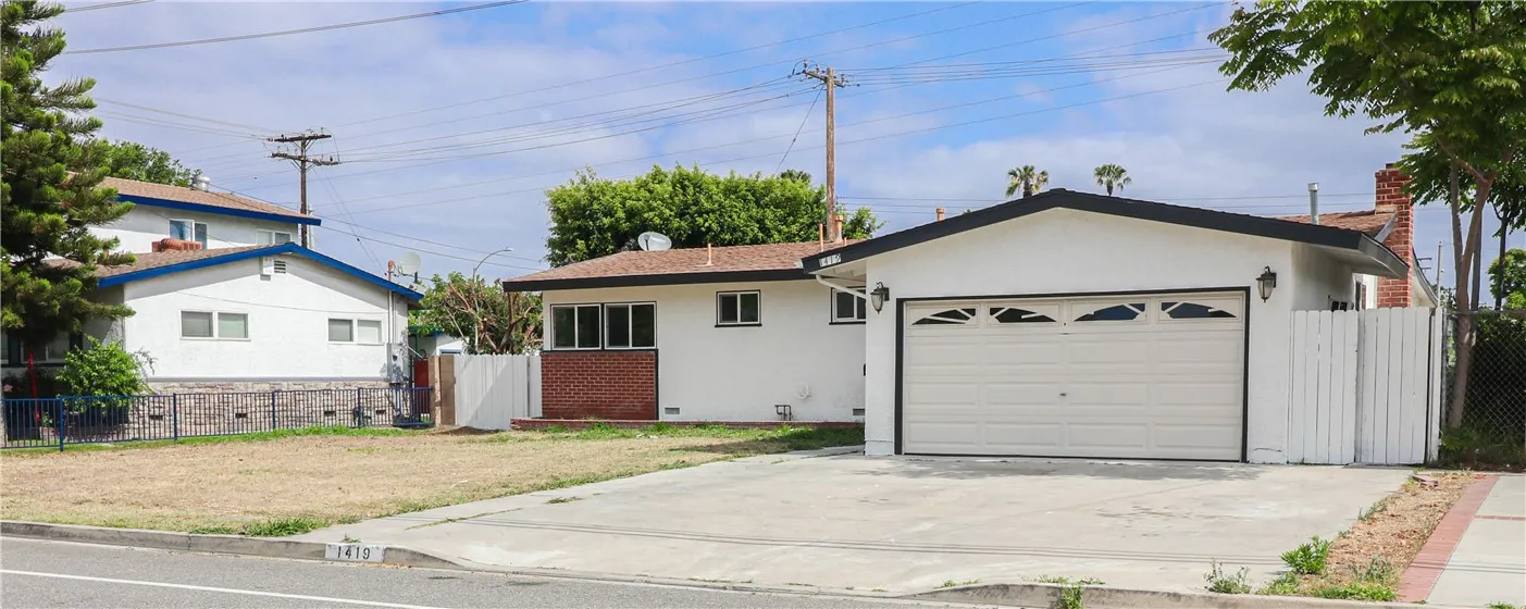 1419 W Laster Avenue, Anaheim, California 92802 home-pic-6