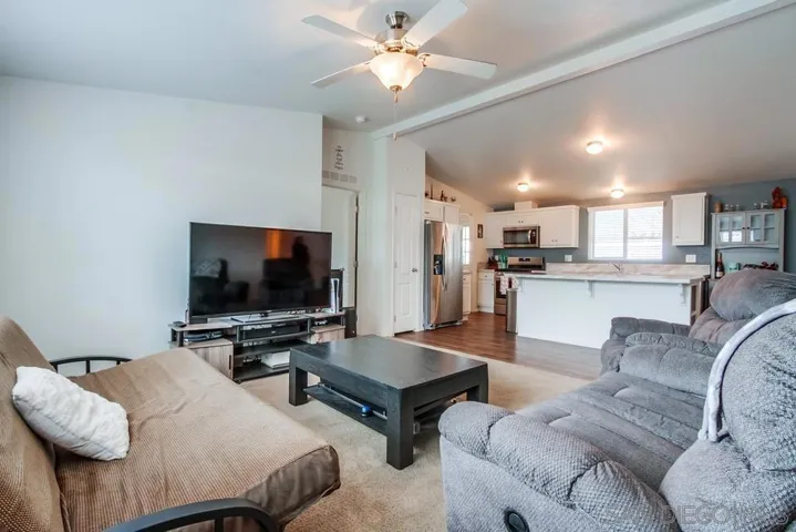 220 N El Camino Real 71, Oceanside, California 92058