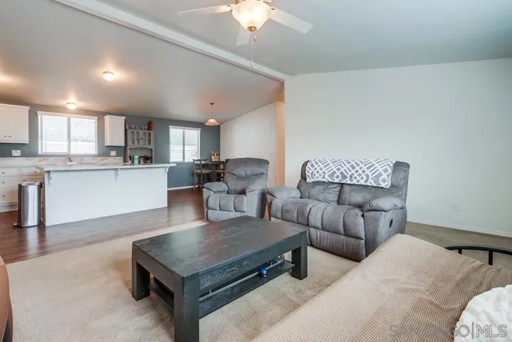 220 N El Camino Real 71, Oceanside, California 92058