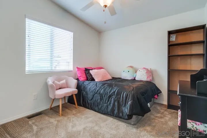 220 N El Camino Real 71, Oceanside, California 92058