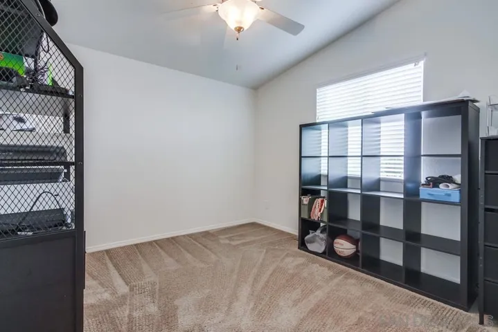 220 N El Camino Real 71, Oceanside, California 92058