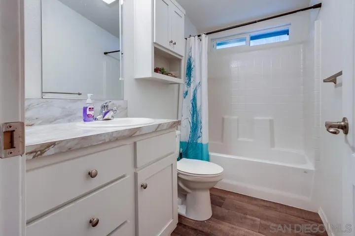 220 N El Camino Real 71, Oceanside, California 92058