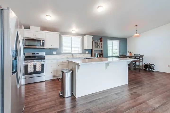 220 N El Camino Real 71, Oceanside, California 92058