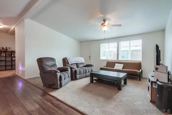 220 N El Camino Real 71, Oceanside, California 92058