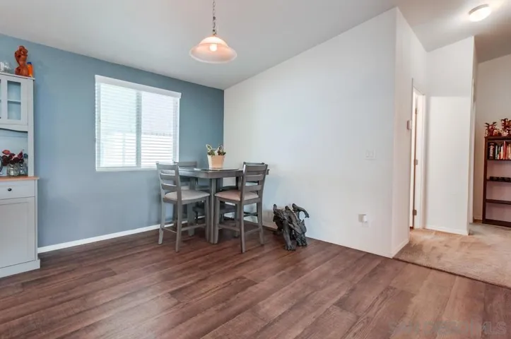 220 N El Camino Real 71, Oceanside, California 92058