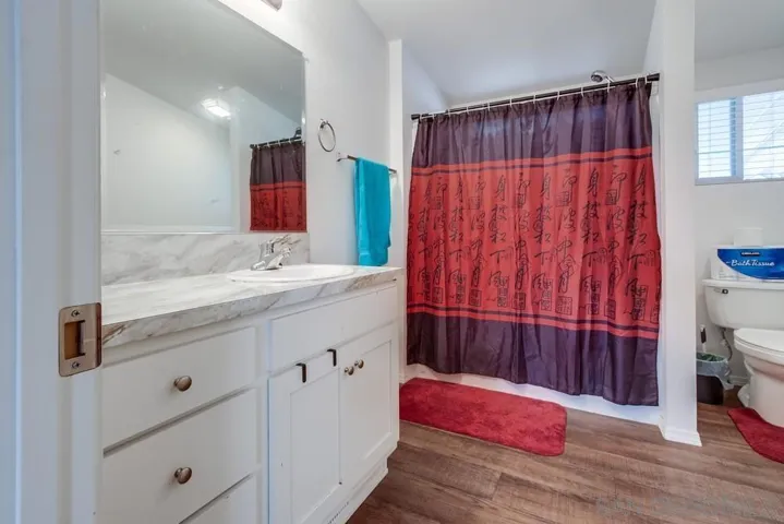 220 N El Camino Real 71, Oceanside, California 92058