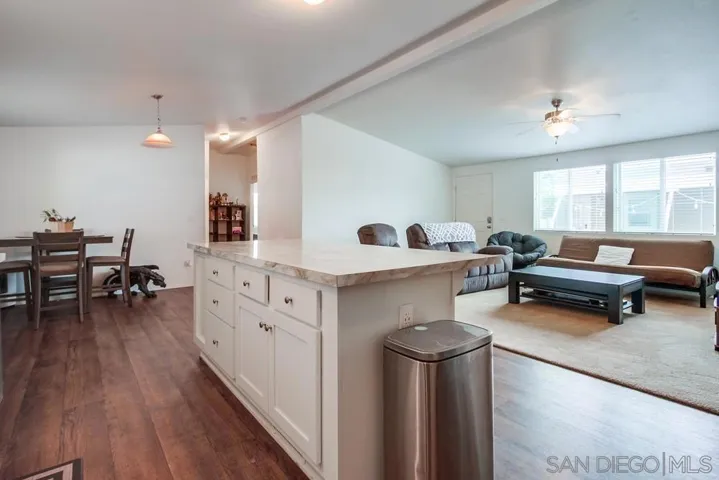 220 N El Camino Real 71, Oceanside, California 92058