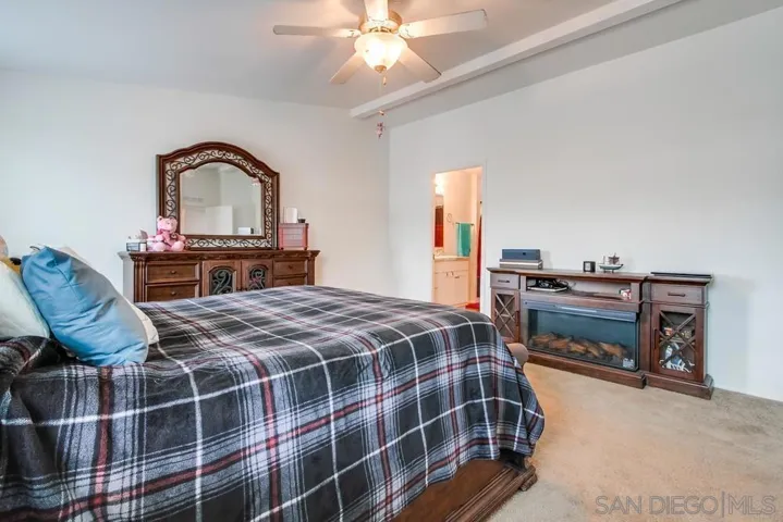 220 N El Camino Real 71, Oceanside, California 92058