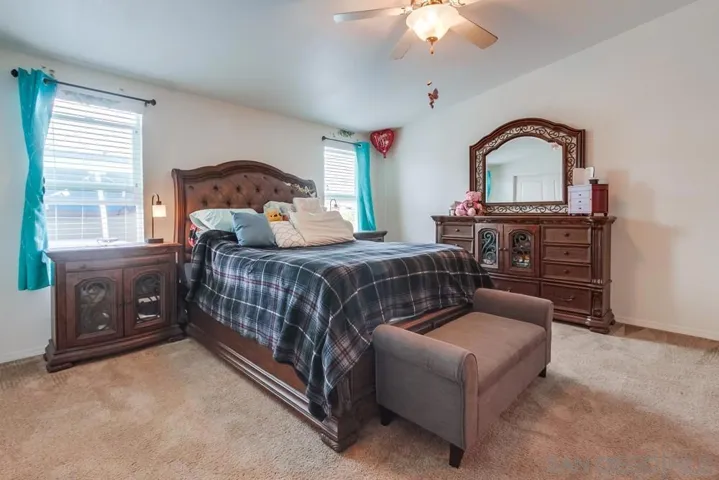 220 N El Camino Real 71, Oceanside, California 92058