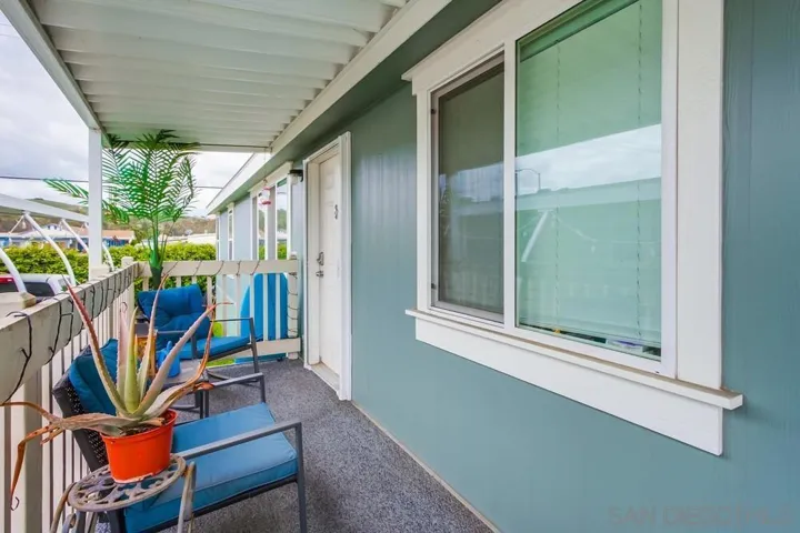 220 N El Camino Real 71, Oceanside, California 92058