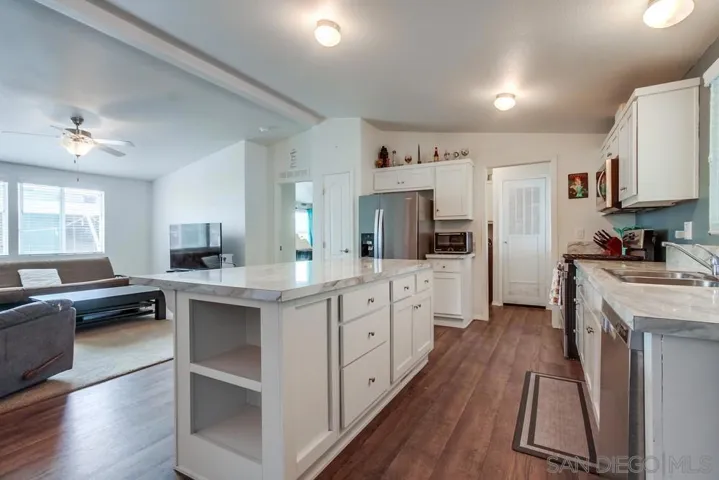220 N El Camino Real 71, Oceanside, California 92058
