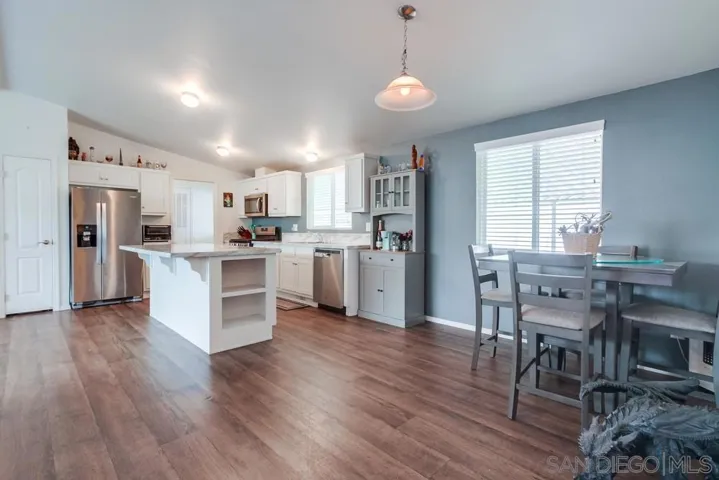 220 N El Camino Real 71, Oceanside, California 92058