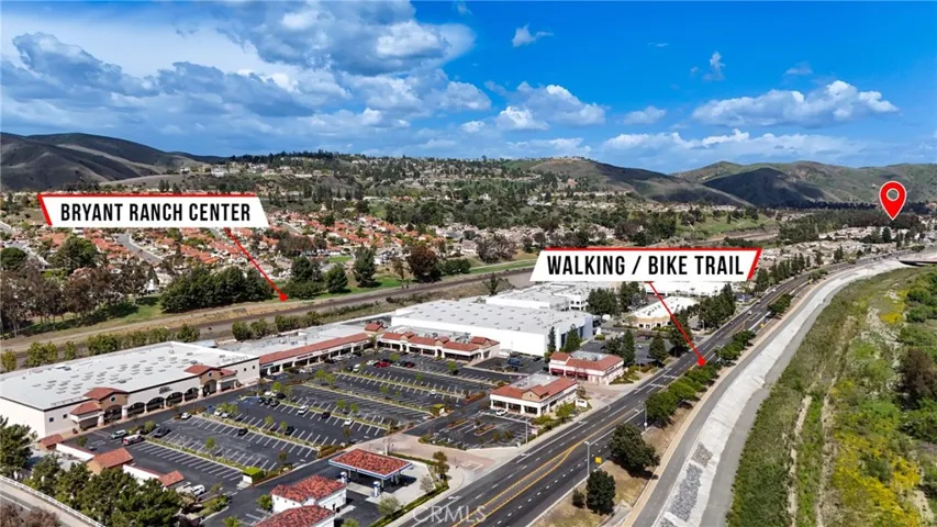 24261 Ernest Johnson Circle, Yorba Linda, California 92887