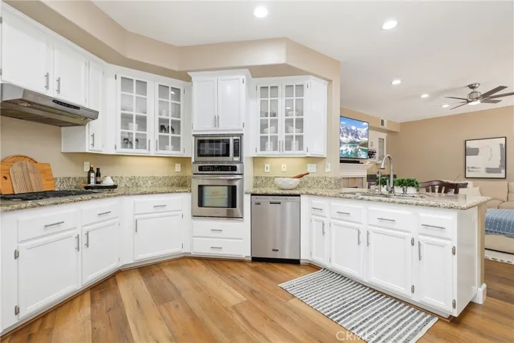 24261 Ernest Johnson Circle, Yorba Linda, California 92887