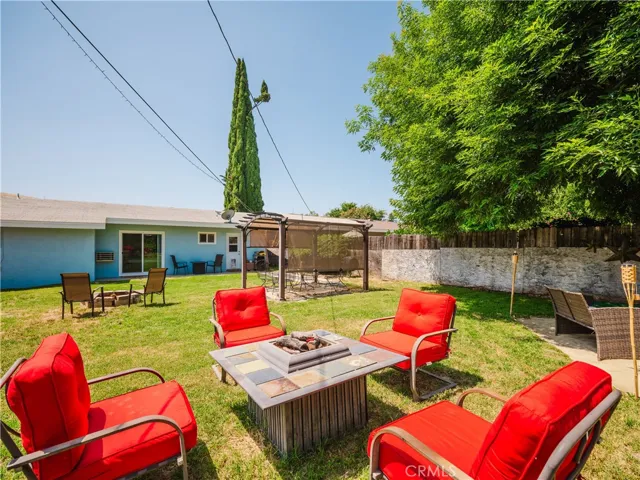 4239 Ish Drive, Simi Valley, California 93063
