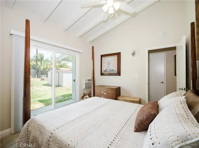 4239 Ish Drive, Simi Valley, California 93063