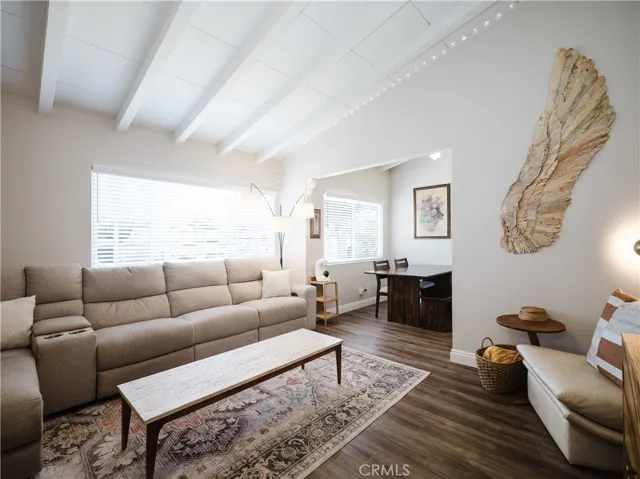 4239 Ish Drive, Simi Valley, California 93063