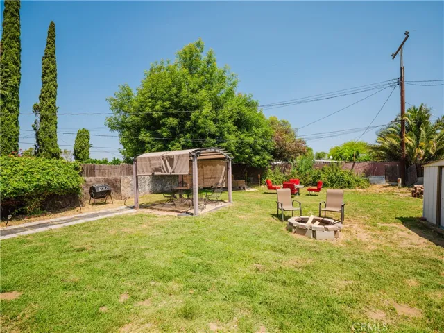4239 Ish Drive, Simi Valley, California 93063