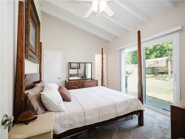 4239 Ish Drive, Simi Valley, California 93063