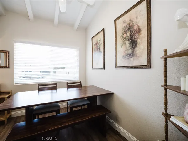 4239 Ish Drive, Simi Valley, California 93063
