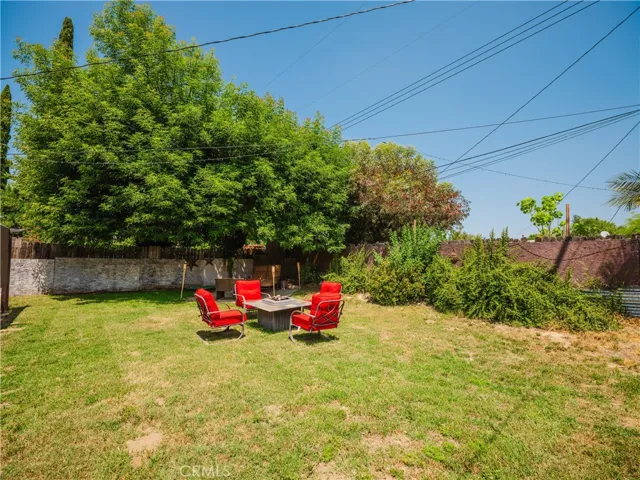 4239 Ish Drive, Simi Valley, California 93063