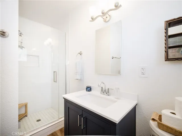 4239 Ish Drive, Simi Valley, California 93063