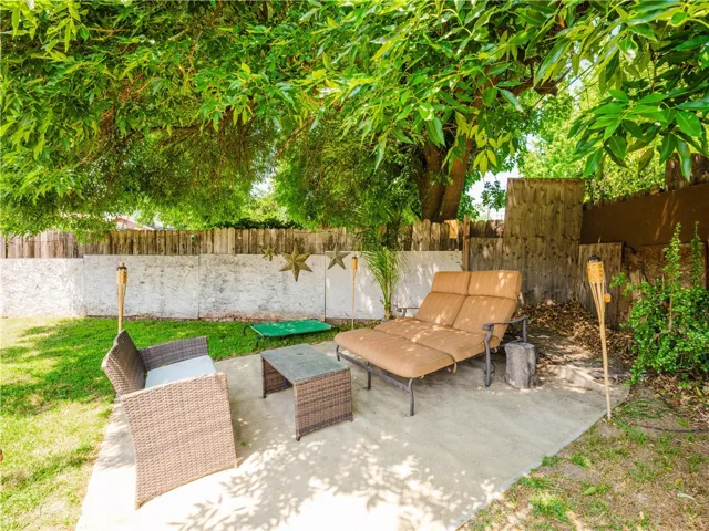 4239 Ish Drive, Simi Valley, California 93063