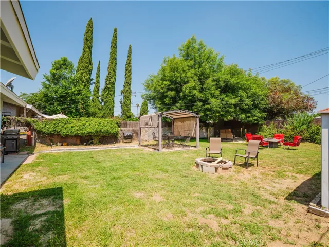 4239 Ish Drive, Simi Valley, California 93063