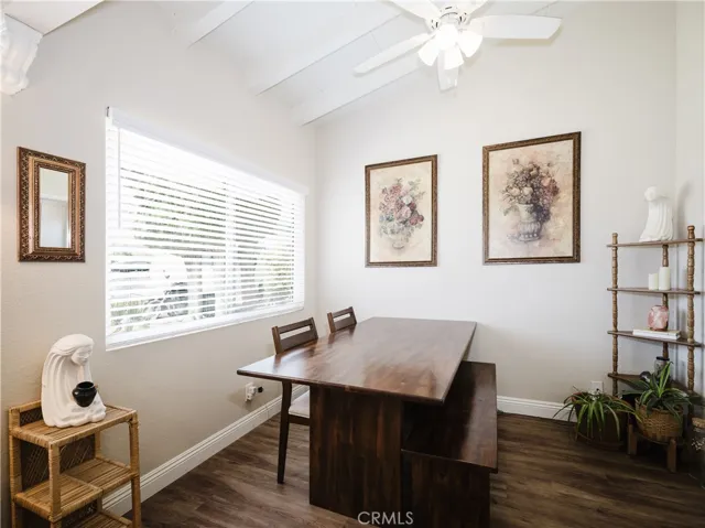 4239 Ish Drive, Simi Valley, California 93063