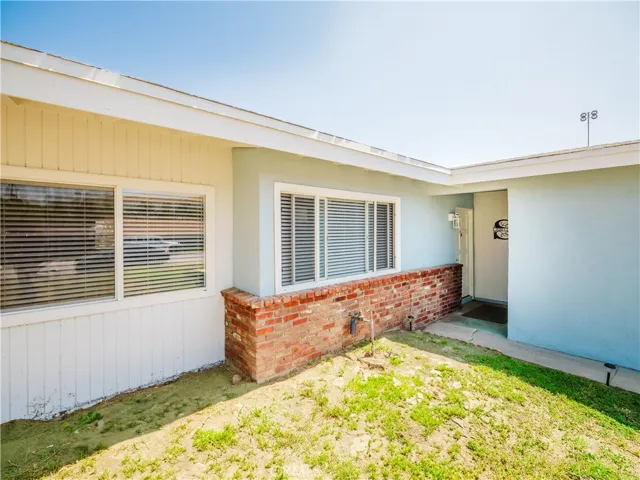 4239 Ish Drive, Simi Valley, California 93063