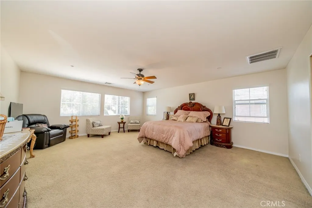 18427 Blue Sky Street, Riverside, California 92508 home-pic-40