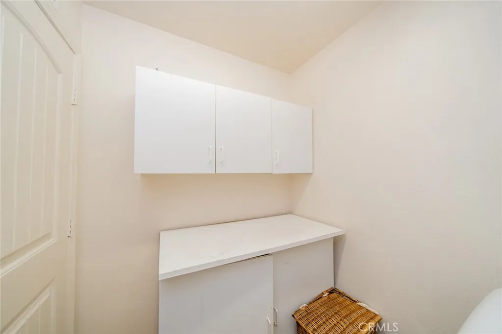 18427 Blue Sky Street, Riverside, California 92508 home-pic-38