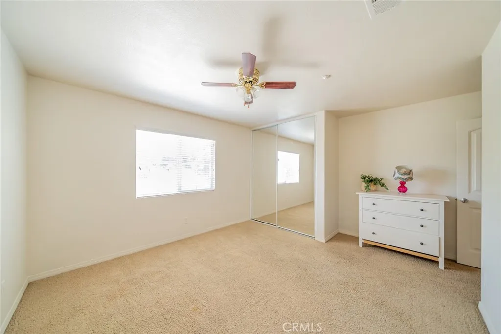 18427 Blue Sky Street, Riverside, California 92508 home-pic-32