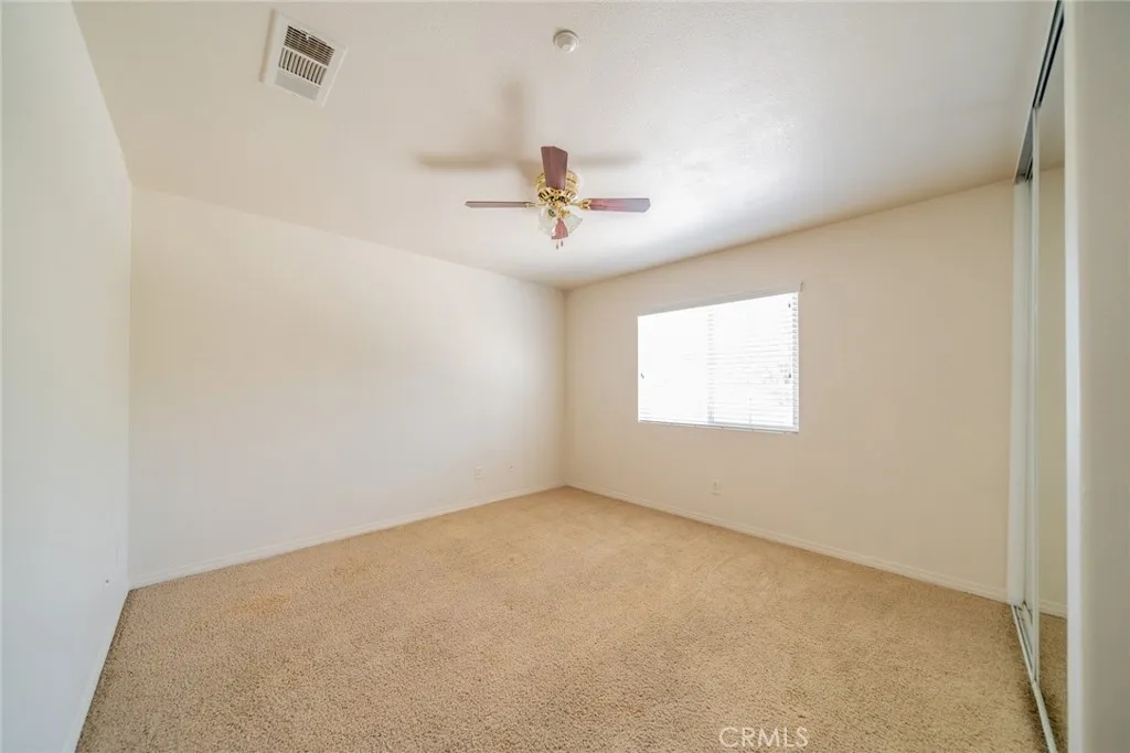 18427 Blue Sky Street, Riverside, California 92508 home-pic-31