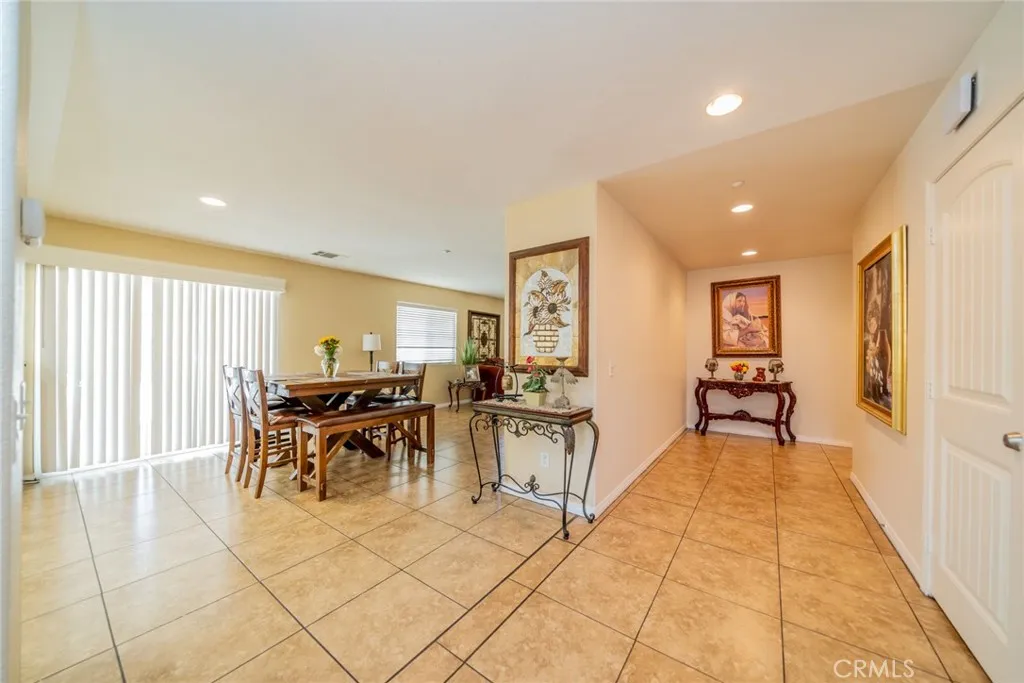 18427 Blue Sky Street, Riverside, California 92508 home-pic-7