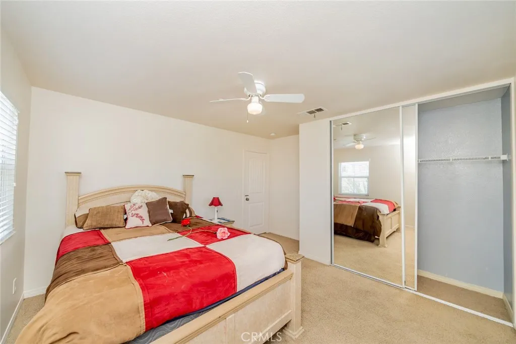 18427 Blue Sky Street, Riverside, California 92508 home-pic-28