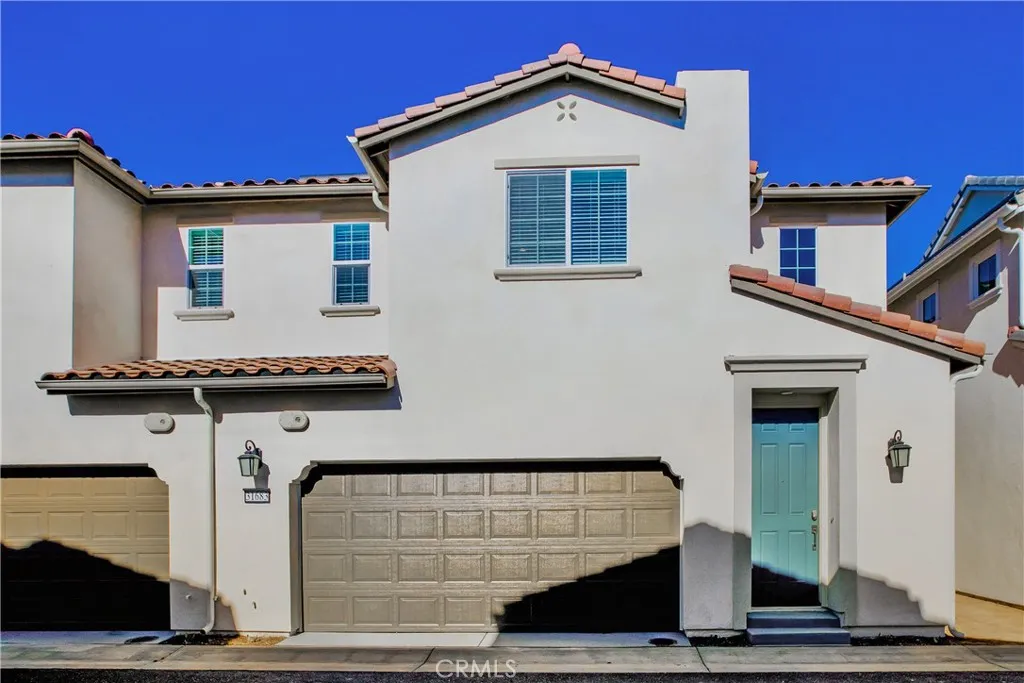 31683 Willowwood Way, Menifee, California 92584, 3 Bedrooms Bedrooms, ,3 BathroomsBathrooms,Residential Lease,For Rent,Willowwood,SW25119579
