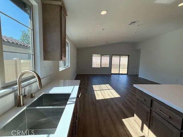 1556 Park Village Drive, Beaumont, California 92223