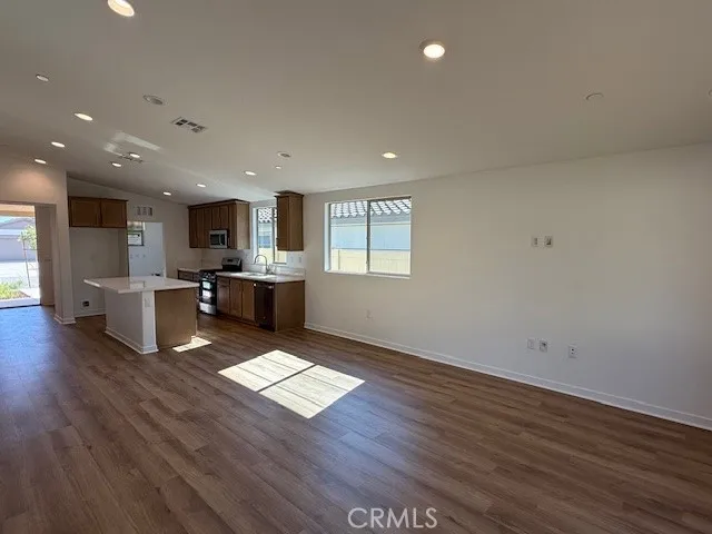 1556 Park Village Drive, Beaumont, California 92223