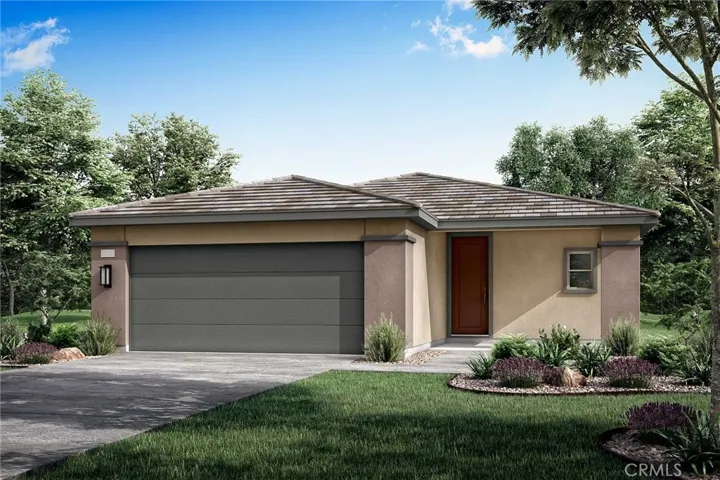 1556 Park Village Drive, Beaumont, California 92223