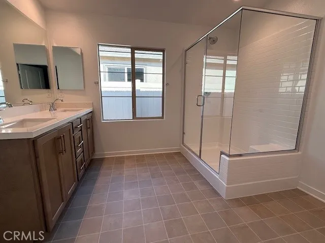 1556 Park Village Drive, Beaumont, California 92223