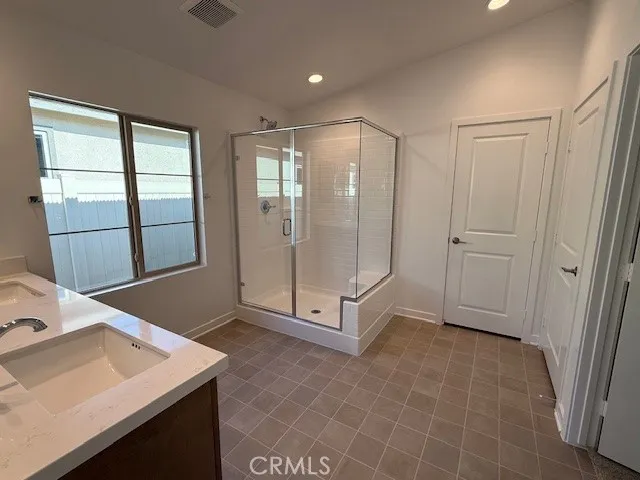 1556 Park Village Drive, Beaumont, California 92223
