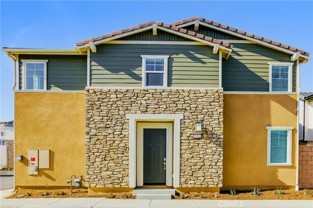 31711 Willowwood Way, Menifee, California 92584, 3 Bedrooms Bedrooms, ,3 BathroomsBathrooms,Residential Lease,For Rent,Willowwood,SW25119595