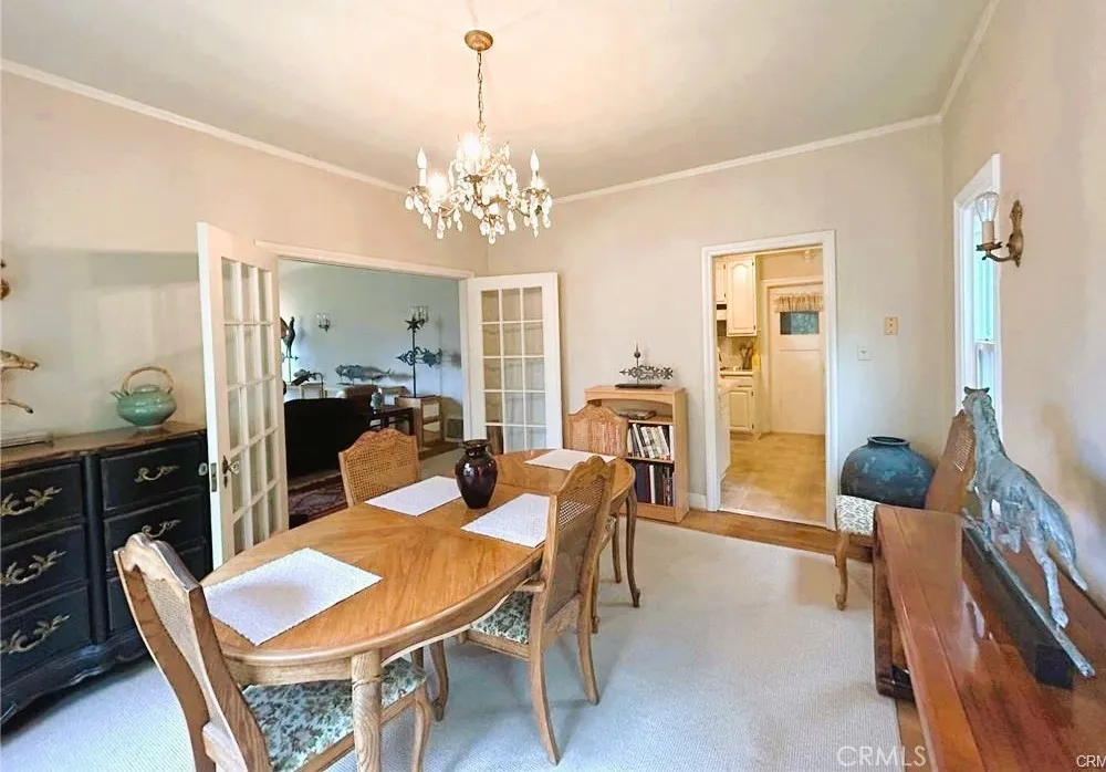 900 S Los Robles Avenue, Pasadena, California 91106 home-pic-4