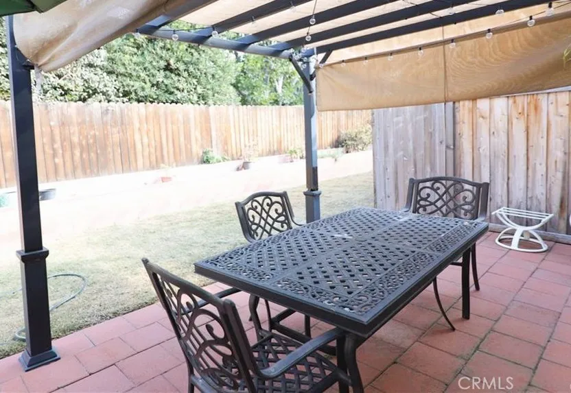 900 S Los Robles Avenue, Pasadena, California 91106 home-pic-17