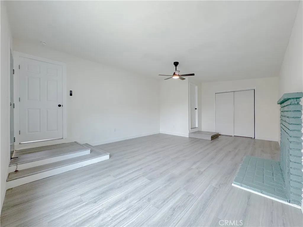 1512 S Butler Avenue, Compton, California 90221 home-pic-7