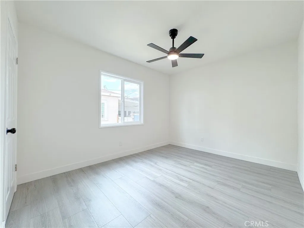 1512 S Butler Avenue, Compton, California 90221 home-pic-11