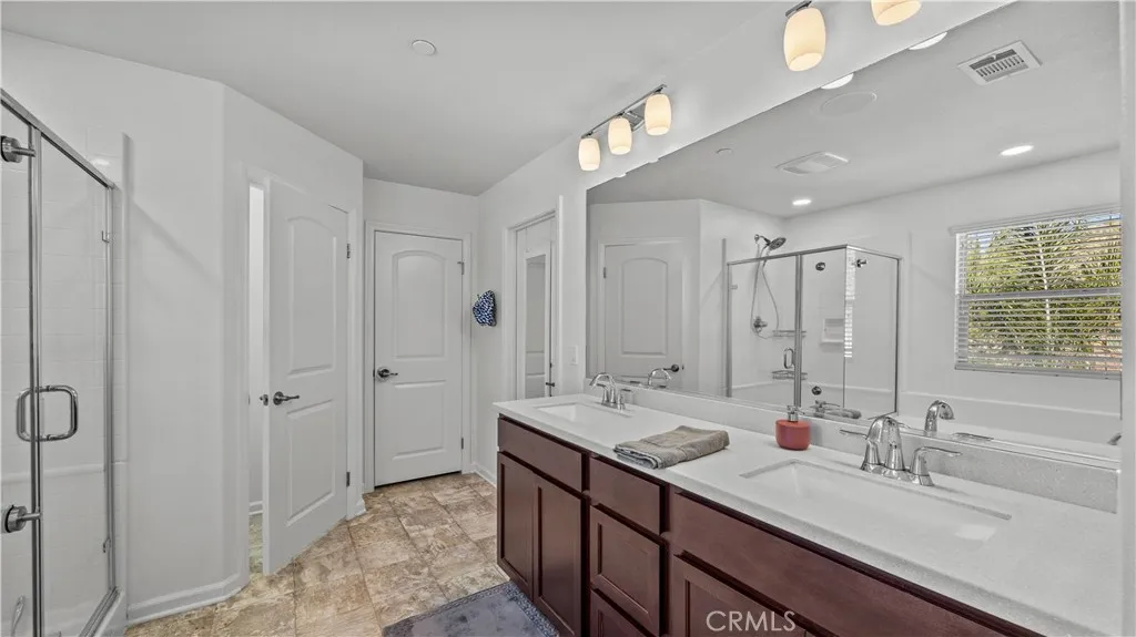 36434 Geranium Drive, Lake Elsinore, California 92532 home-pic-25