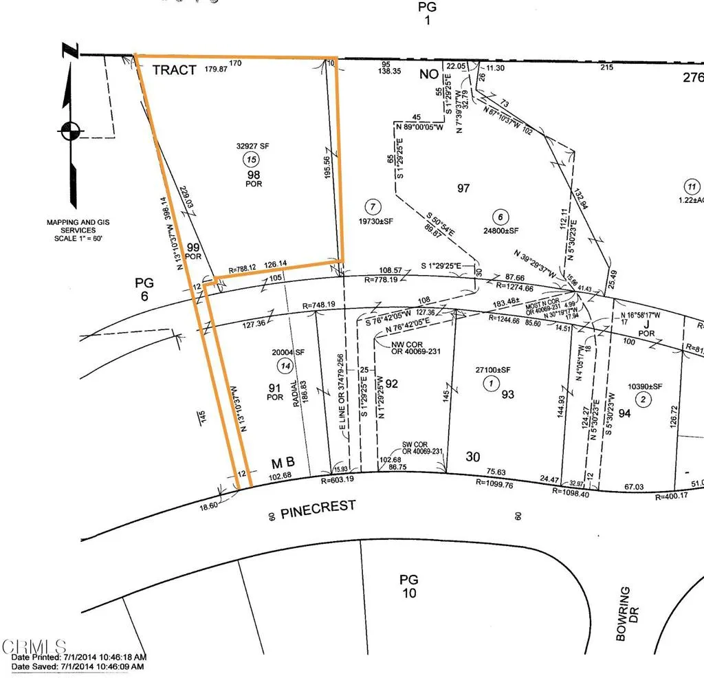 2115 Pinecrest Dr, Pasadena, California 91001 home-pic-21