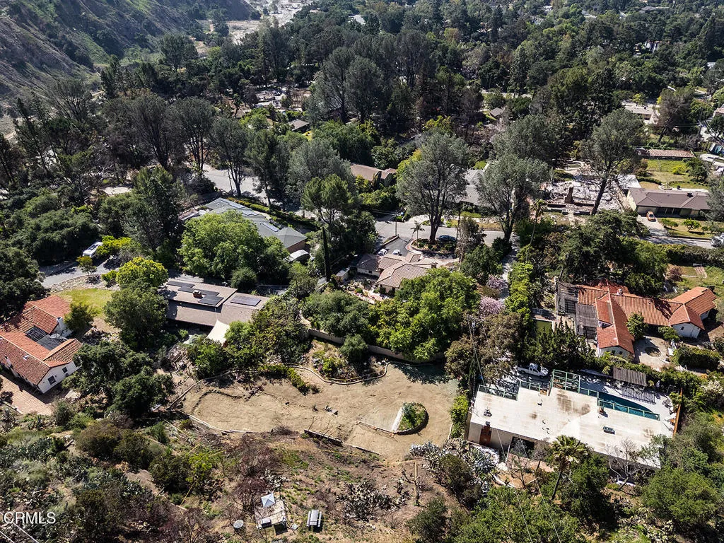 2115 Pinecrest Dr, Pasadena, California 91001 home-pic-16